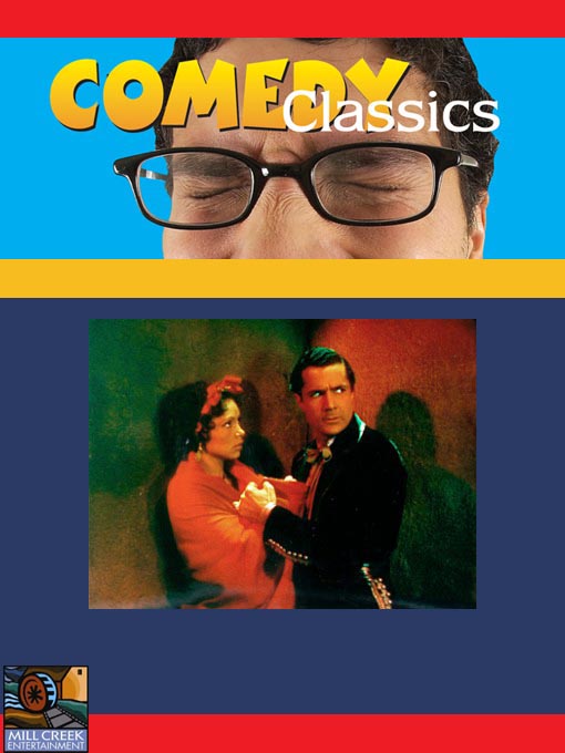 Click image to view full cover